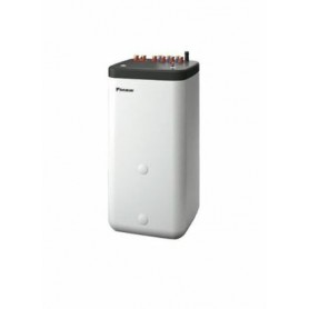 Comprar Ekhwp300BAcumulador Acs Polipropileno Altherma SO30566 al Mejor Precio