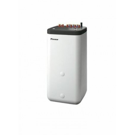 Comprar Ekhwp300BAcumulador Acs Polipropileno Altherma SO30566 al Mejor Precio