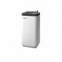 Comprar Ekhwp300BAcumulador Acs Polipropileno Altherma SO30566 al Mejor Precio