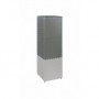 Comprar Ekhts200AcAcumulador Acs Altherma Ht SO30570 al Mejor Precio