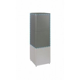 Comprar Ekhts200AcAcumulador Acs Altherma Ht SO30570 al Mejor Precio