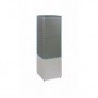 Comprar Ekhts200AcAcumulador Acs Altherma Ht SO30570 al Mejor Precio