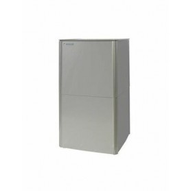 Comprar Ekhts260AcAcumulador Acs Altherma Ht SO30571 al Mejor Precio