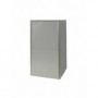 Comprar Ekhts260AcAcumulador Acs Altherma Ht SO30571 al Mejor Precio