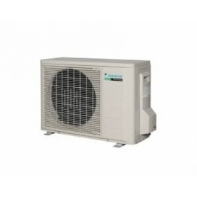 Comprar Erwq02Av3 Ud. Ext. Altherma Ech2O 230V 105Kg R410A SO30575 al Mejor Precio