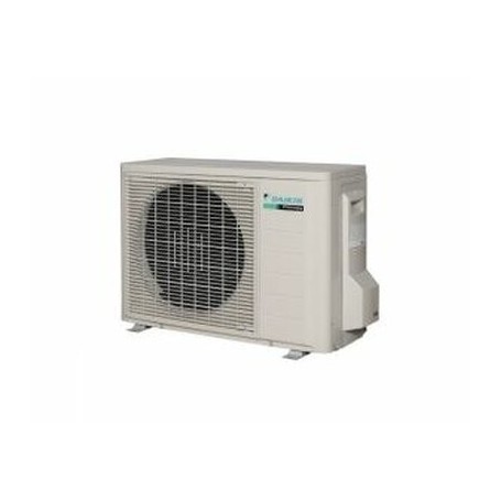 Comprar Erwq02Av3 Ud. Ext. Altherma Ech2O 230V 105Kg R410A SO30575 al Mejor Precio