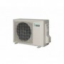 Comprar Erwq02Av3 Ud. Ext. Altherma Ech2O 230V 105Kg R410A SO30575 al Mejor Precio