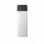 Comprar Ekhhp300A2V3 Ud. Int. Altherma Ech2O 300 Lt SO30576 al Mejor Precio