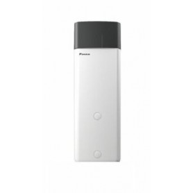 Comprar Ekhhp300A2V3 Ud. Int. Altherma Ech2O 300 Lt SO30576 al Mejor Precio