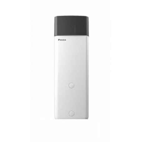 Comprar Ekhhp300A2V3 Ud. Int. Altherma Ech2O 300 Lt SO30576 al Mejor Precio