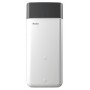 Comprar Ekhhp500A2V3 Ud. Int. Altherma Ech2O 500 Lt SO30577 al Mejor Precio