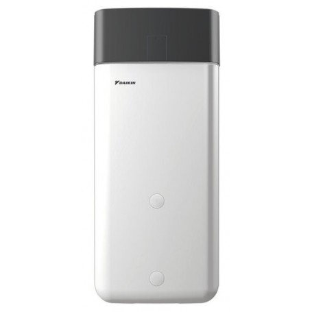 Comprar Ekhhp500A2V3 Ud. Int. Altherma Ech2O 500 Lt SO30577 al Mejor Precio