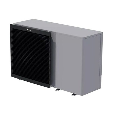 Comprar Ebla09D3V3 Altherma 3 Monobloc Clase 9 230V 38Kg R32 SO30580 al Mejor Precio
