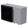 Comprar Ebla09D3V3 Altherma 3 Monobloc Clase 9 230V 38Kg R32 SO30580 al Mejor Precio