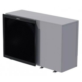 Comprar Ebla14D3V3 Altherma 3 Monobloc Clase 14 230V 38Kg R32 SO30582 al Mejor Precio