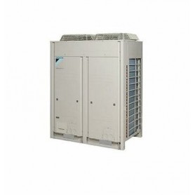 Comprar Emrq12Ab Ud. Ext. Altherma Flex 336Kw 400V 108Kg R410A SO30612 al Mejor Precio