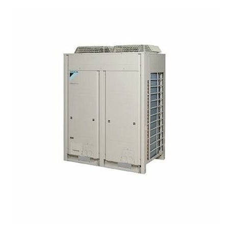 Comprar Emrq12Ab Ud. Ext. Altherma Flex 336Kw 400V 108Kg R410A SO30612 al Mejor Precio