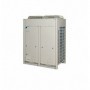 Comprar Emrq12Ab Ud. Ext. Altherma Flex 336Kw 400V 108Kg R410A SO30612 al Mejor Precio