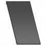 Comprar  Colector Solar Sonnenkraft Pfms2000 SO31084 al Mejor Precio