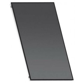 Comprar  Colector Solar Sonnenkraft Pfms2000 SO31084 al Mejor Precio