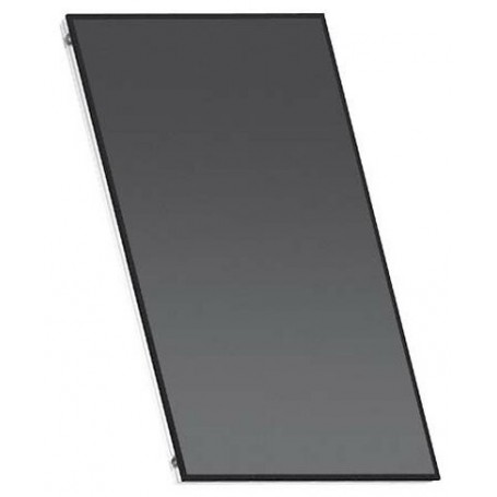 Comprar  Colector Solar Sonnenkraft Pfms2000 SO31084 al Mejor Precio