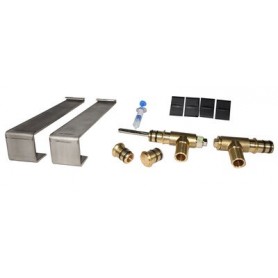 Comprar Gspfmc22 Set Basico Cu22 Para Pfm SO31086 al Mejor Precio