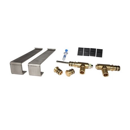 Comprar Gspfmc22 Set Basico Cu22 Para Pfm SO31086 al Mejor Precio