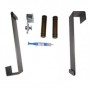 Comprar Espfm Set Extension Para Colector Adicional Pfm SO31089 al Mejor Precio
