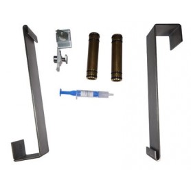 Comprar Espfm Set Extension Para Colector Adicional Pfm SO31089 al Mejor Precio