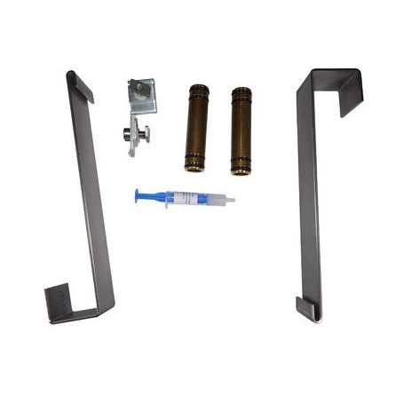 Comprar Espfm Set Extension Para Colector Adicional Pfm SO31089 al Mejor Precio