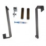 Comprar Espfm Set Extension Para Colector Adicional Pfm SO31089 al Mejor Precio