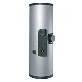 Comprar InterAcumulador Acs Sonnenkraft Dhw 300 R1 SO31228 al Mejor Precio