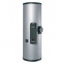 Comprar InterAcumulador Acs Sonnenkraft Dhw 300 R1 SO31228 al Mejor Precio