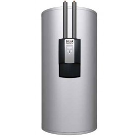 Comprar InterAcumulador Solar Fwss 1000 L Con Estratificación SO31303 al Mejor Precio