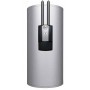 Comprar InterAcumulador Solar Fwss 1000 L Con Estratificación SO31303 al Mejor Precio