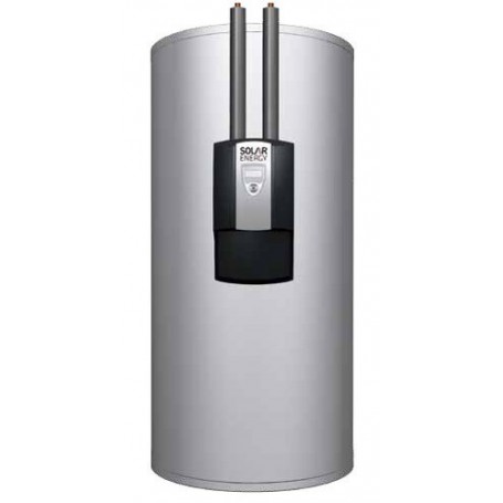 Comprar InterAcumulador Solar Fwss 800 L Con Estratificacion SO31304 al Mejor Precio