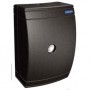 Comprar  Modulo Acs Instantanea Fws 30 Eco 30 L/Min Montaje Pared SO31345 al Mejor Precio