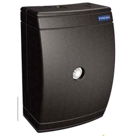 Comprar  Modulo Acs Instantanea Fws 30 Eco 30 L/Min Montaje Pared SO31345 al Mejor Precio