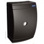 Comprar  Modulo Acs Instantanea Fws 30 Eco 30 L/Min Montaje Pared SO31345 al Mejor Precio