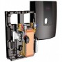 Comprar  Modulo Acs Instantanea Fws 40 Hydro 40 L/Min SO31348 al Mejor Precio
