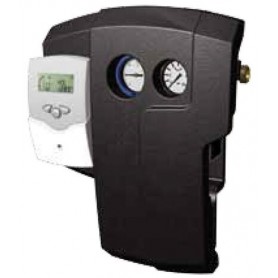 Comprar  Grupo Hidraulico Rlghe Para St15-130/7Ipwm2 SO31349 al Mejor Precio
