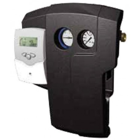 Comprar  Grupo Hidraulico Rlghe Para St15-130/7Ipwm2 SO31349 al Mejor Precio