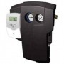 Comprar  Grupo Hidraulico Rlghe Para St15-130/7Ipwm2 SO31349 al Mejor Precio