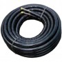 Comprar Tuberia Ondulada De Inox. Rollo De 50M Dn25 SO31359 al Mejor Precio
