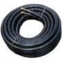 Comprar Tuberia Ondulada De Inox. Rollo De 50M Dn25 SO31359 al Mejor Precio