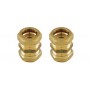 Comprar Set De Acoplamiento Dn25 SO31368 al Mejor Precio