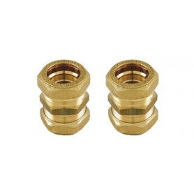 Comprar Set De Acoplamiento Dn25 SO31368 al Mejor Precio