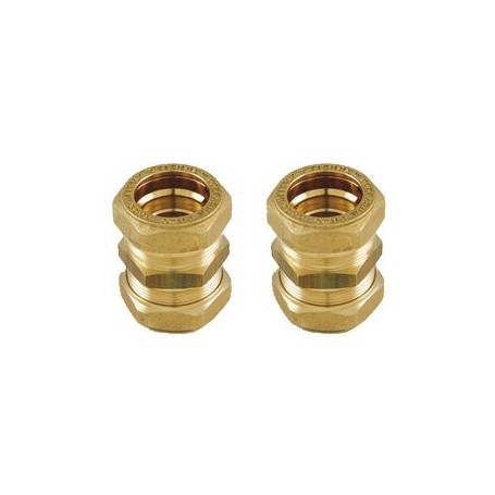 Comprar Set De Acoplamiento Dn25 SO31368 al Mejor Precio