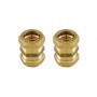 Comprar Set De Acoplamiento Dn25 SO31368 al Mejor Precio