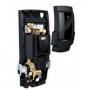 Comprar Estacion De Carga Bl50E Con Centralita Strgo Bx Plus SO31381 al Mejor Precio